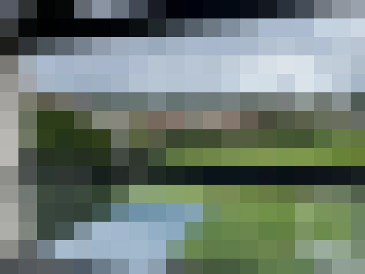  / #14