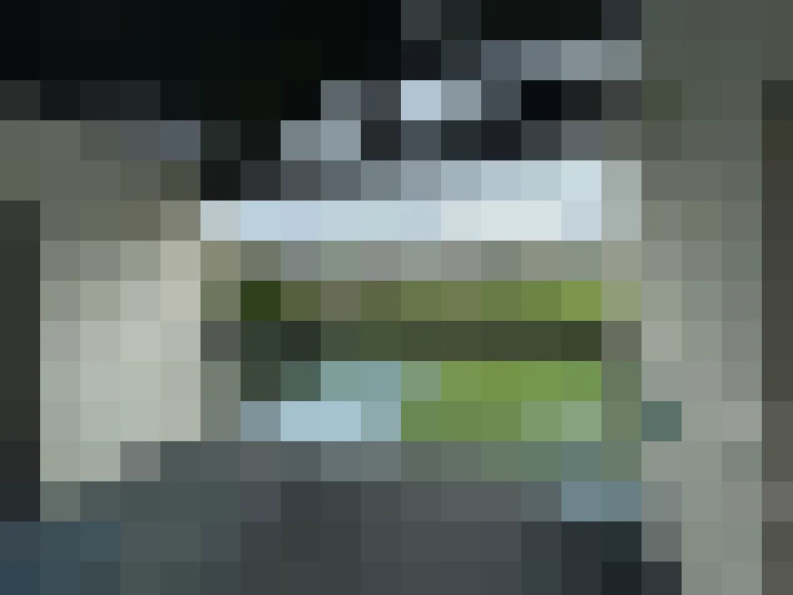  / #15