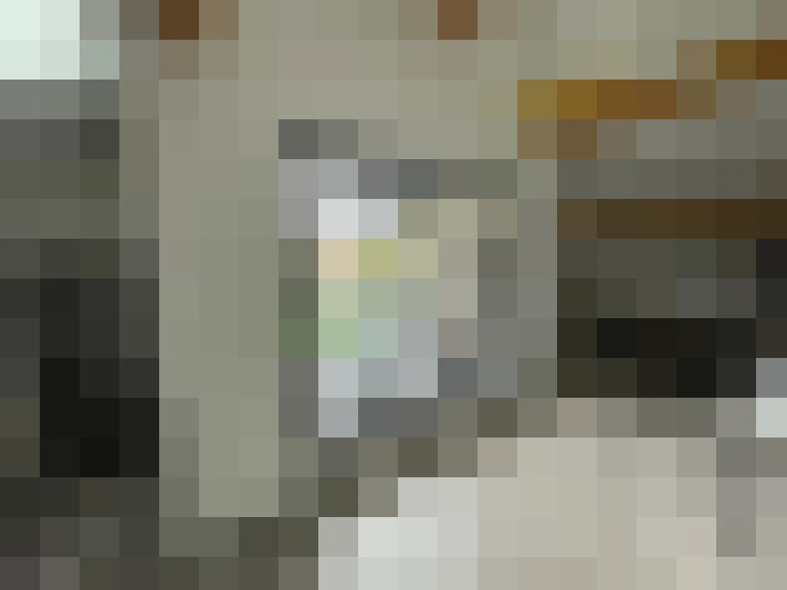  / #13
