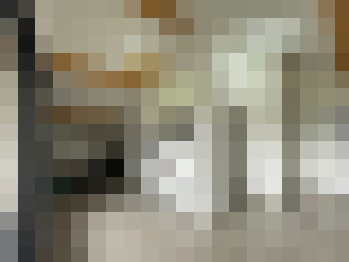  / #16