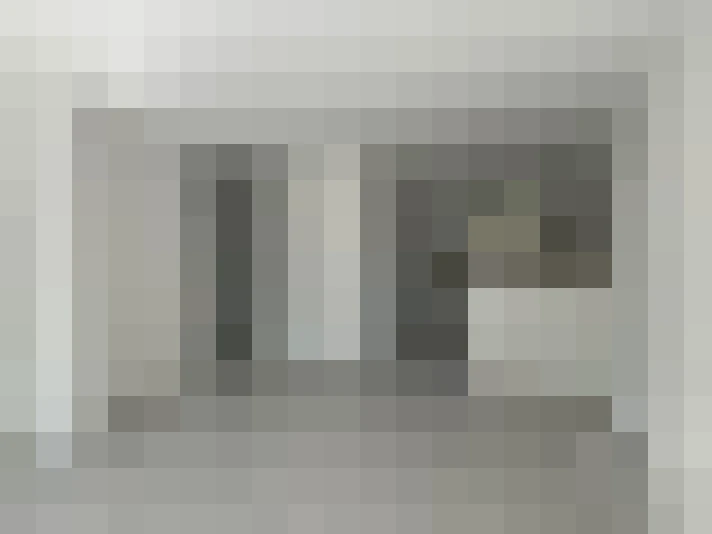  / #2