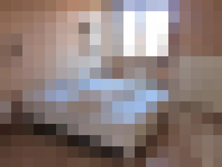  / #8