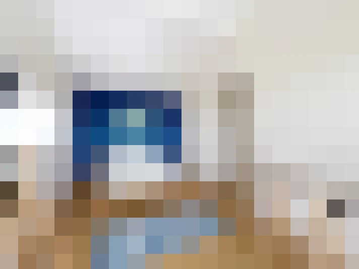  / #16
