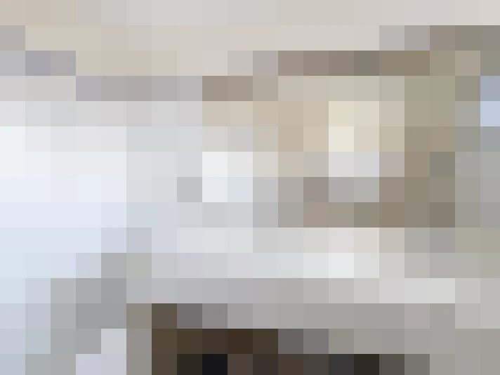 / #13