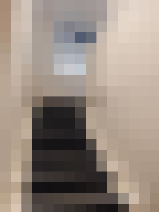  / #9