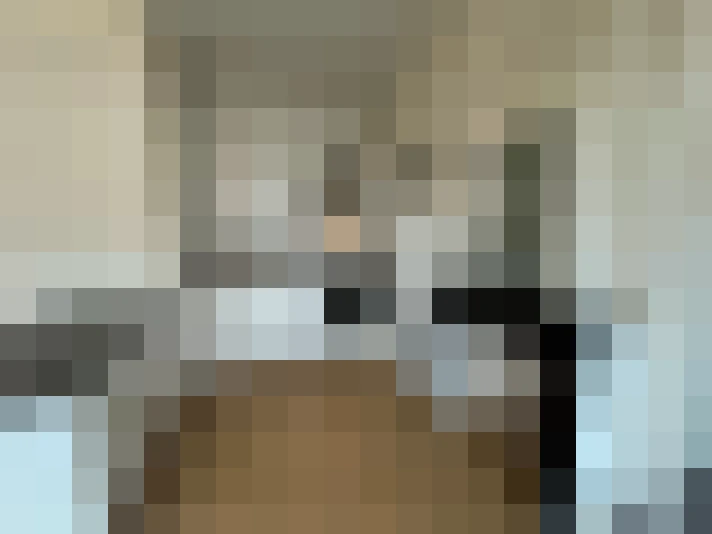  / #7