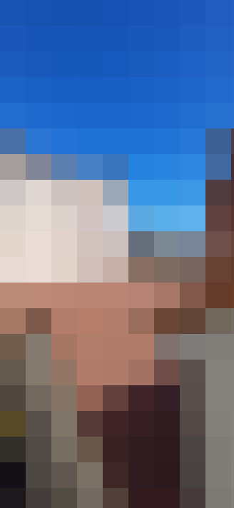  / #7