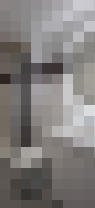  / #4