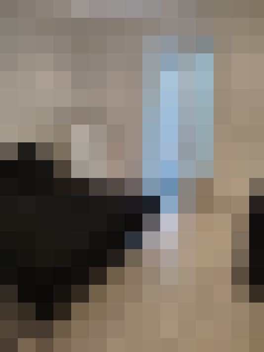  / #9