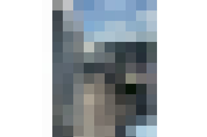  / #7