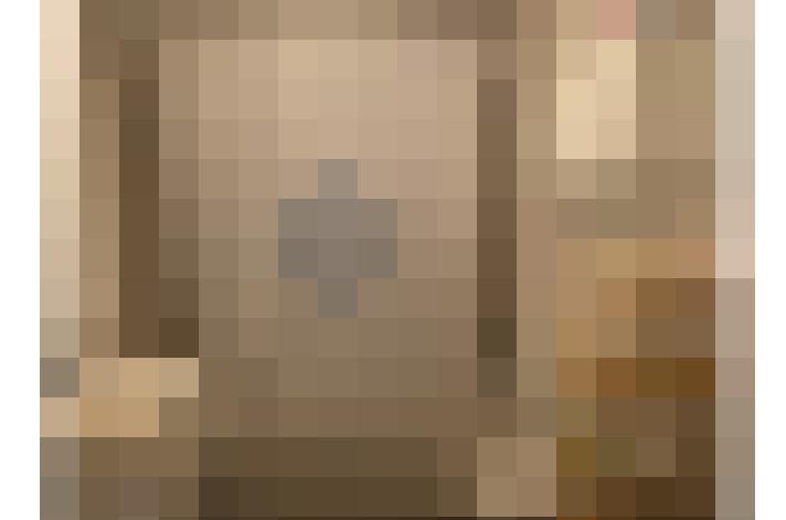  / #6