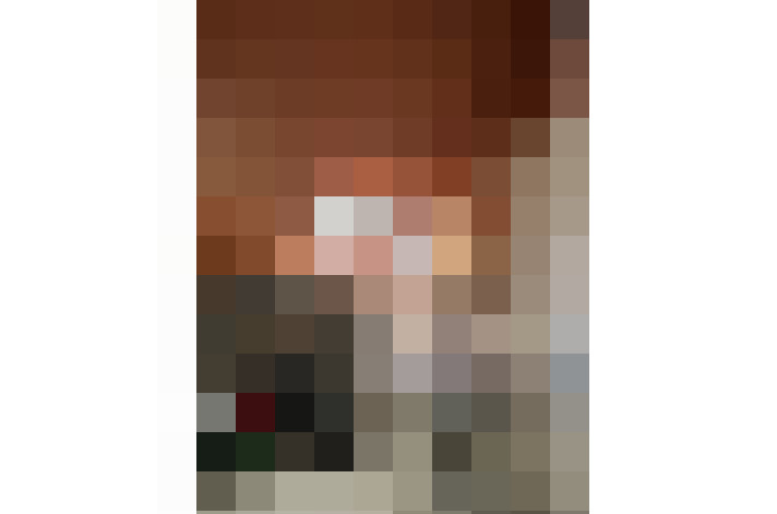  / #8