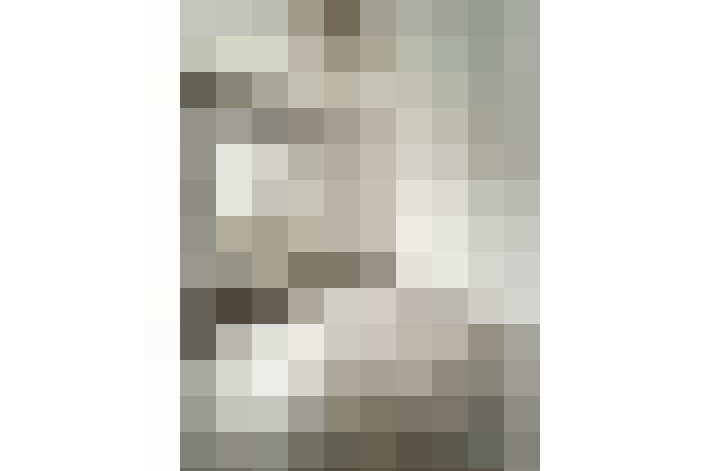  / #2