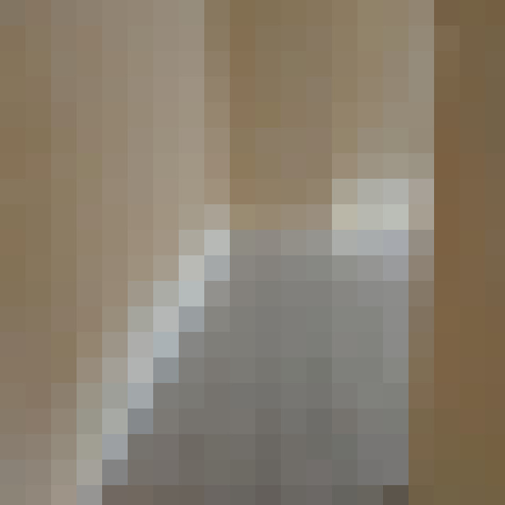  / #8