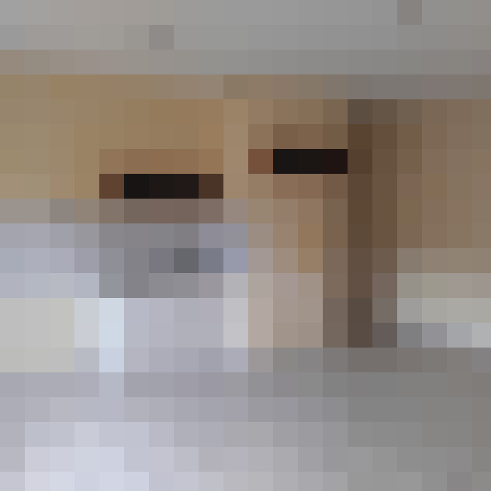  / #9