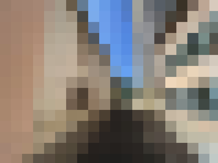  / #7
