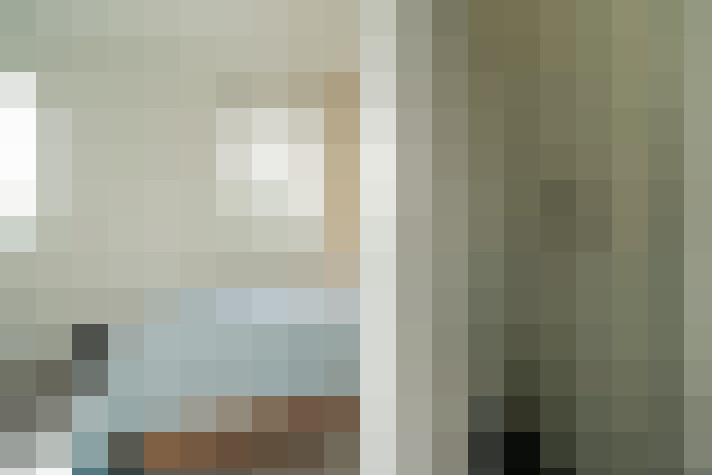  / #14