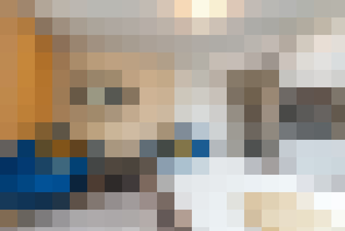  / #16