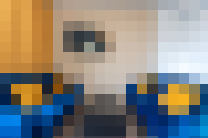  / #17
