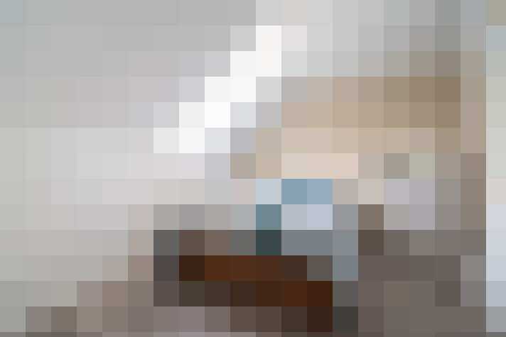  / #12