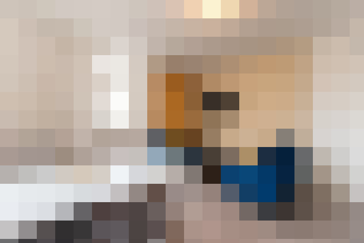 / #19