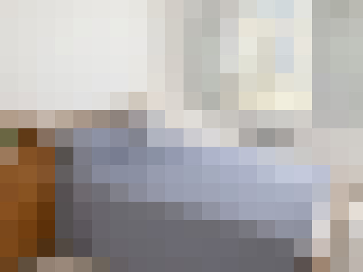  / #9