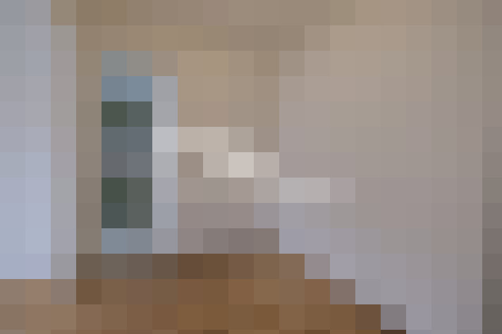  / #5