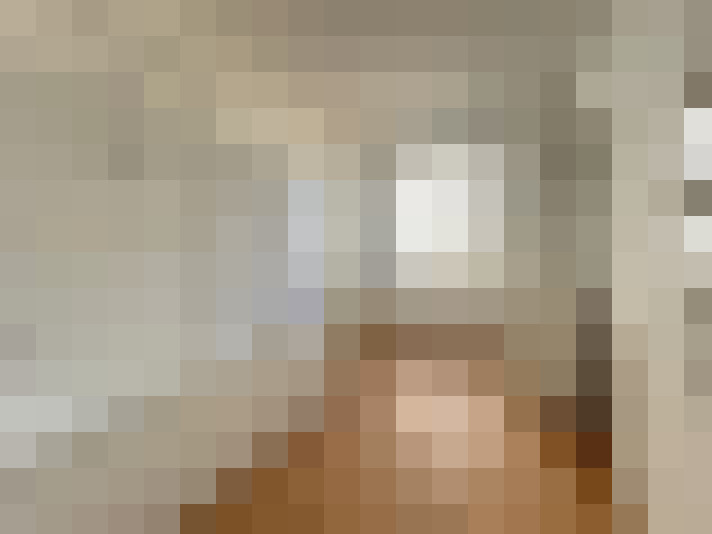  / #12