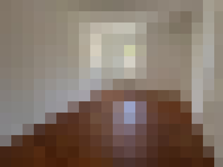  / #15