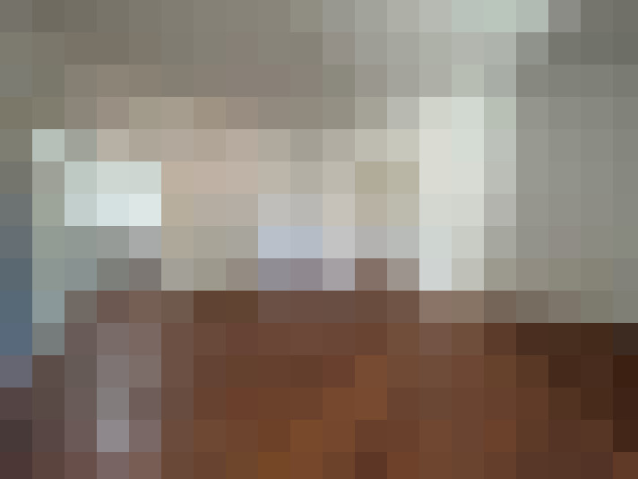  / #14