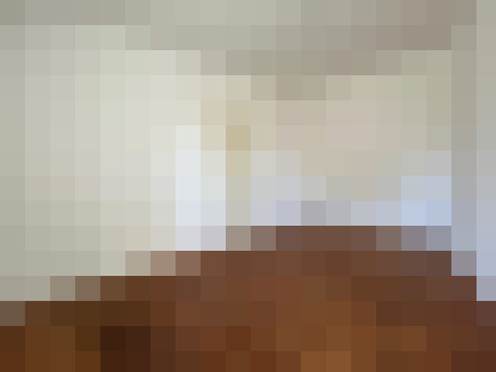  / #16