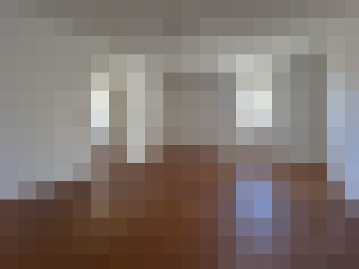  / #13