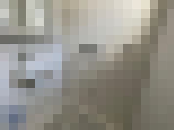  / #6