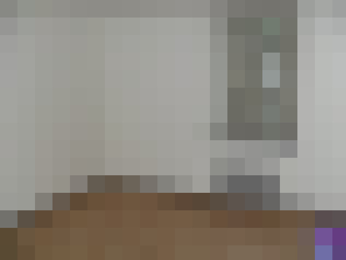  / #9