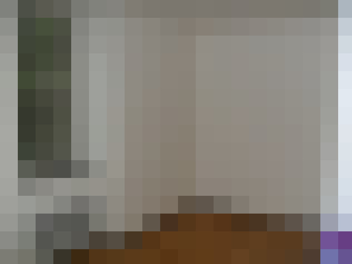  / #12