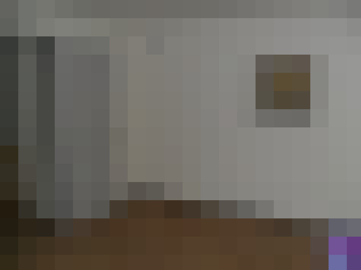  / #11