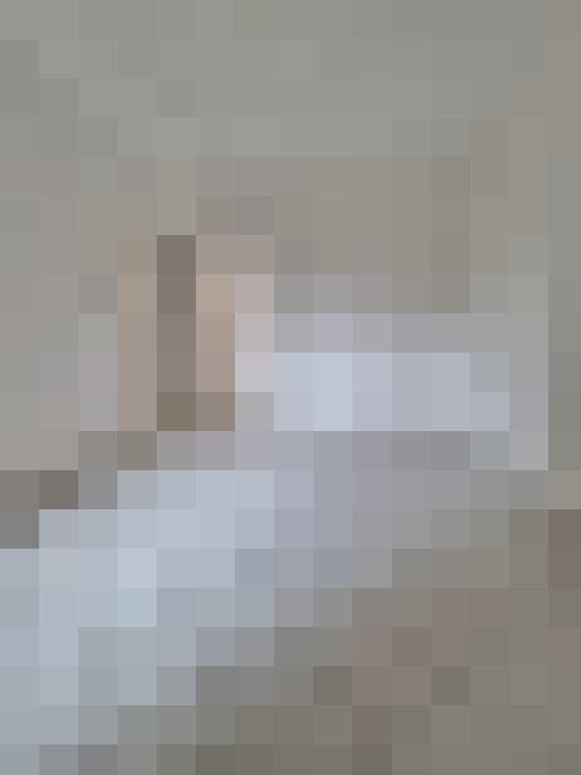  / #2