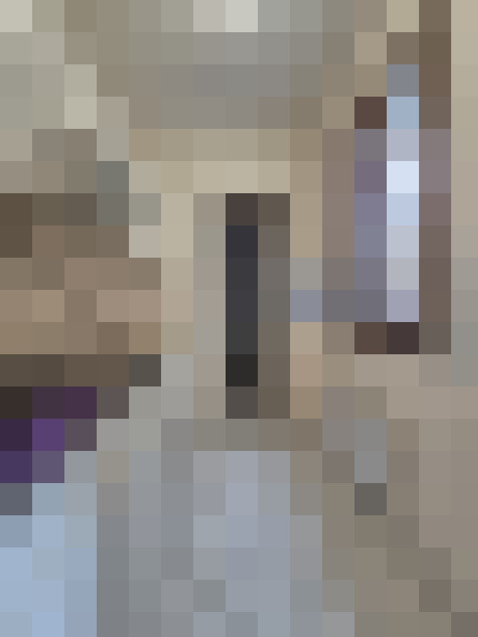  / #5