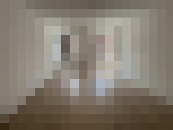  / #2