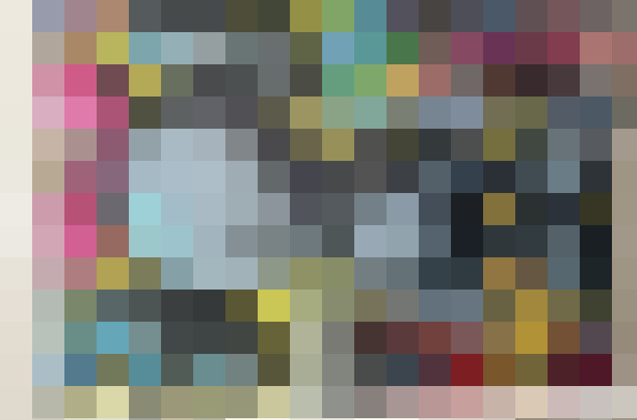  / #16