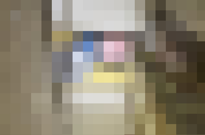  / #17