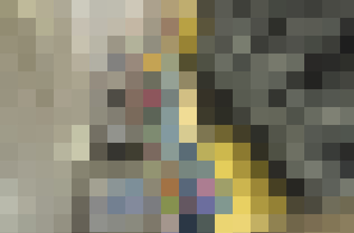  / #18