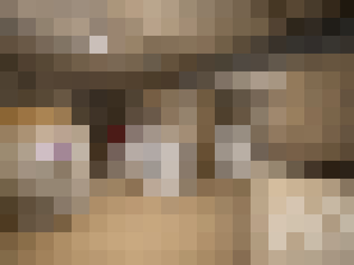  / #12