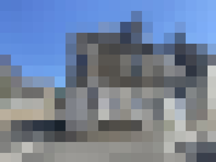  / #16