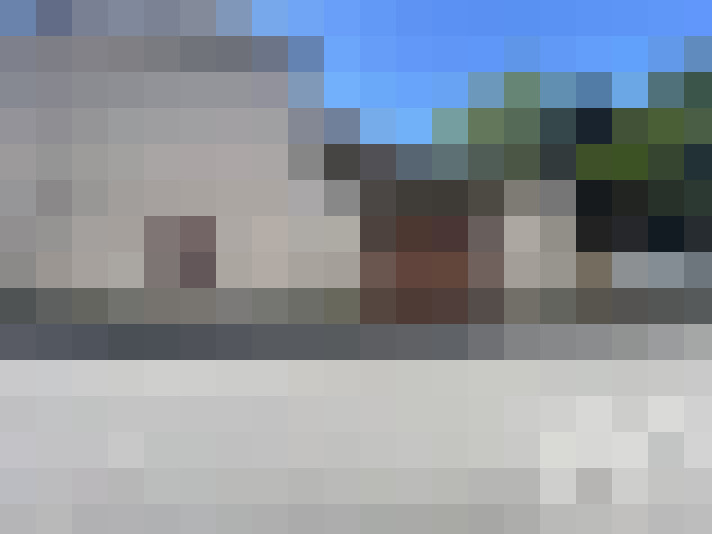  / #13