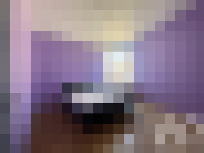  / #8