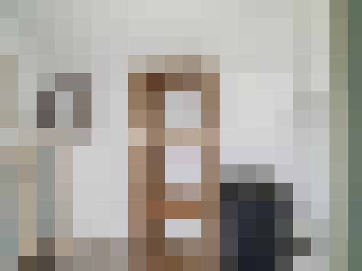  / #5