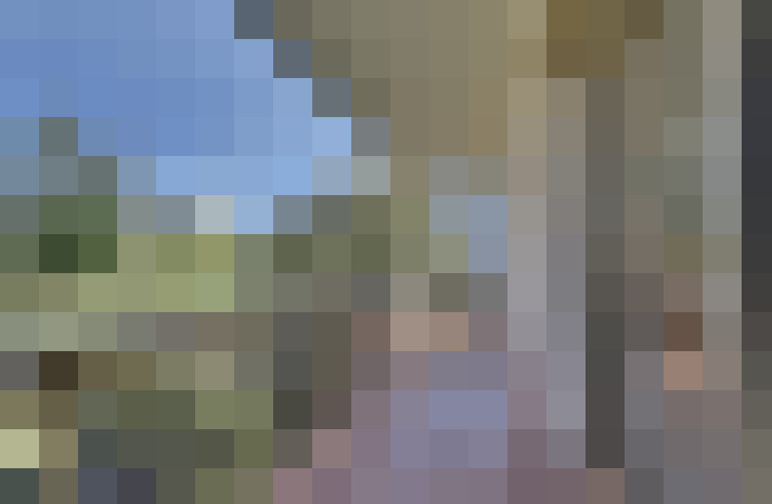  / #13