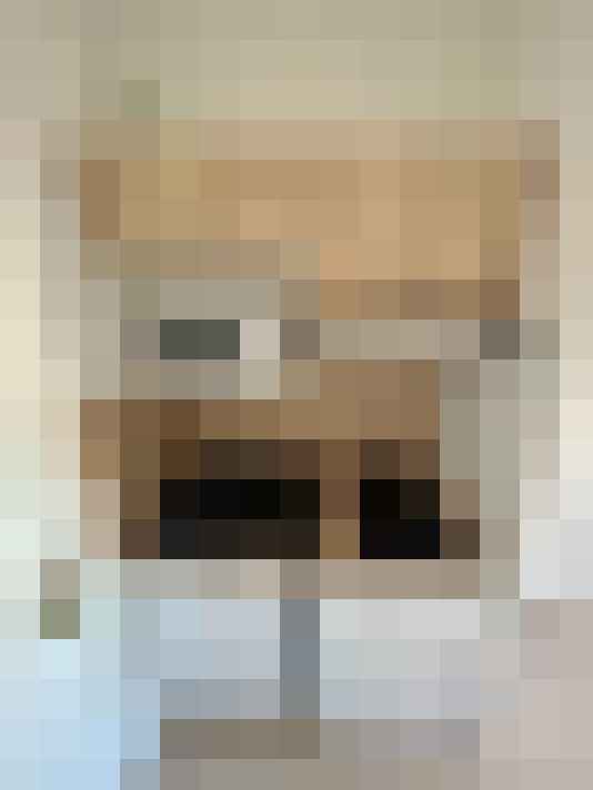  / #2