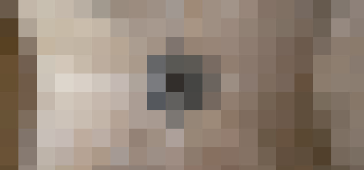  / #12